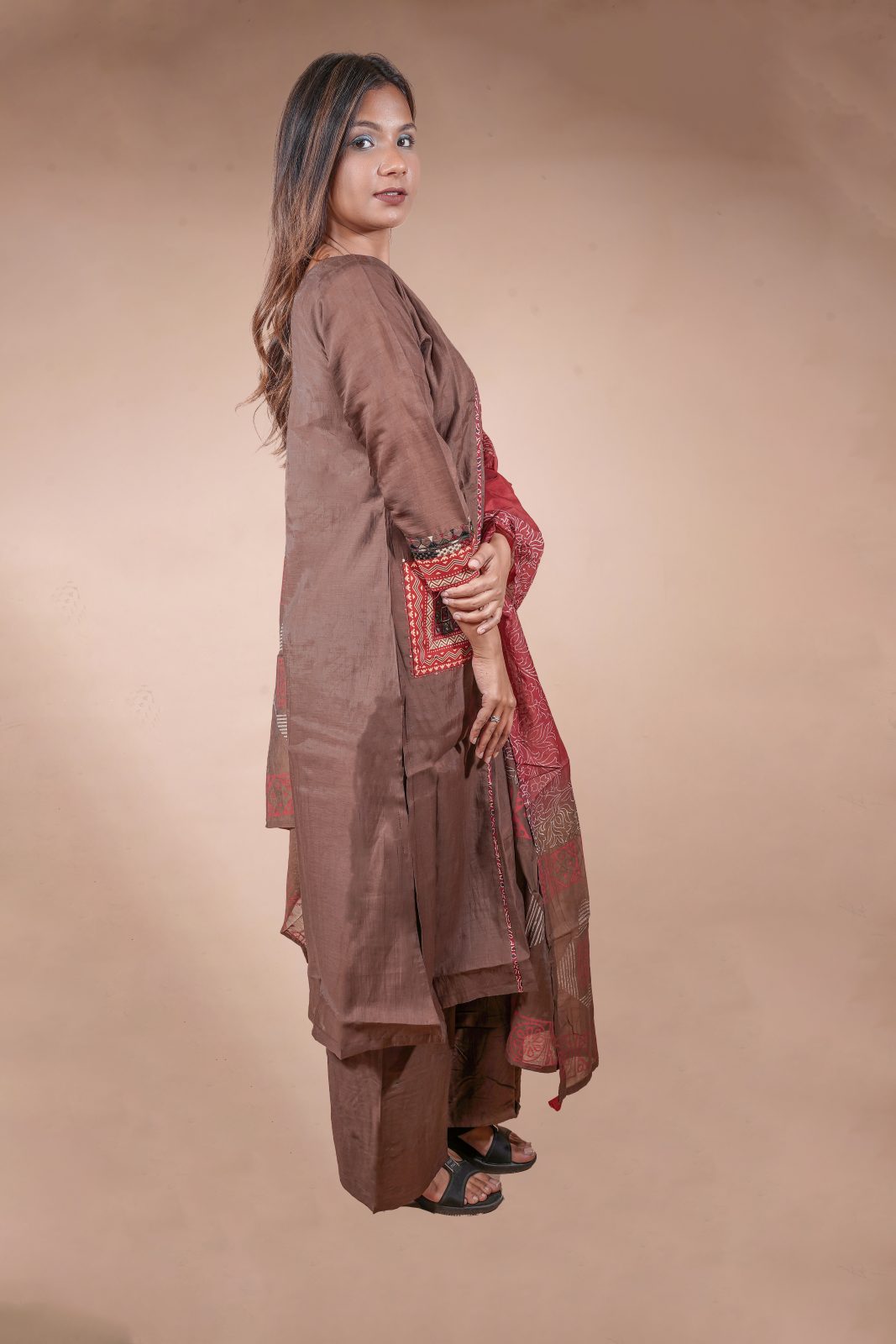 Gallery thumbnail 2